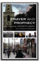 Prayer and Prophecy