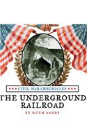 The Underground Railroad