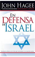 En Defensa de Israel
