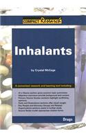 Inhalants