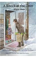 A Knock at the Door: (English)