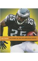 Story of the Philadelphia Eagles
