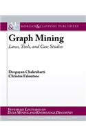 Graph Mining