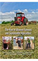 Rise of Women Farmers and Sustainable Agriculture