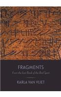 Fragments