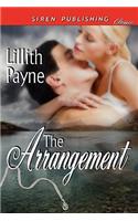 The Arrangement (Siren Publishing Classic)