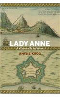 Lady Anne