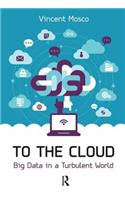To the Cloud