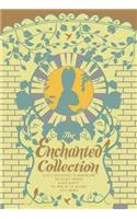 The Enchanted Collection