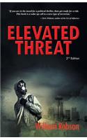 Elevated Threat