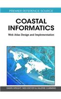 Coastal Informatics