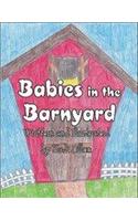 Babies in the Barnyard