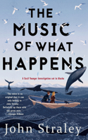 Music of What Happens