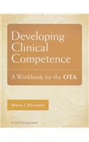 Developing Clinical Competence