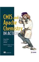 CMIS and Apache Chemistry in Action