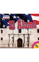 El Alamo