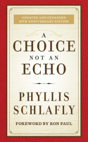 Choice Not an Echo