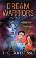 Dream Warriors