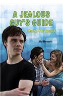 Jealous Guy's Guide
