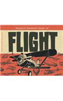 Biggest, Baddest Book of Flight