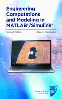 Engineering Computations and Modeling in MATLAB®/Simulink®