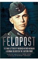 Feldpost