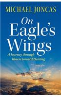 On Eagle's Wings