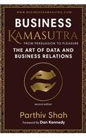 Business Kamasutra