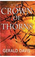 Crown of Thorns