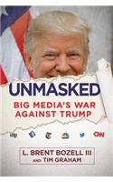 Unmasked