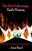 Devil's Revenge, God's Victory