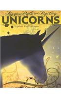 Unicorns