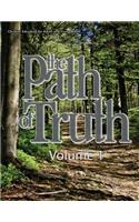 Path of Truth, Volume 1