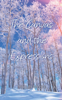 The Canvas and the Expressions