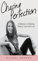 Chasing Perfection
