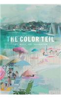 Color Teil