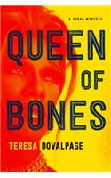Queen of Bones