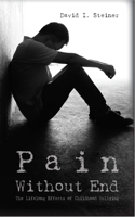 Pain Without End