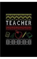 Teacher