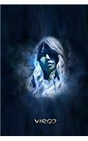 Virgo