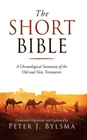 The Short Bible
