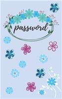 Password