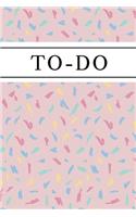 To-Do