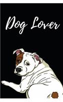 Dog Lover