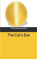 The Cat's Eye