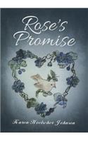 Rose\'s Promise