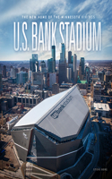 U.S. Bank Stadium