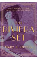 The Riviera Set