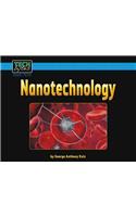 Nanotechnology