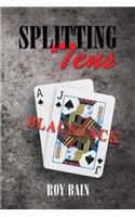 Splitting Tens